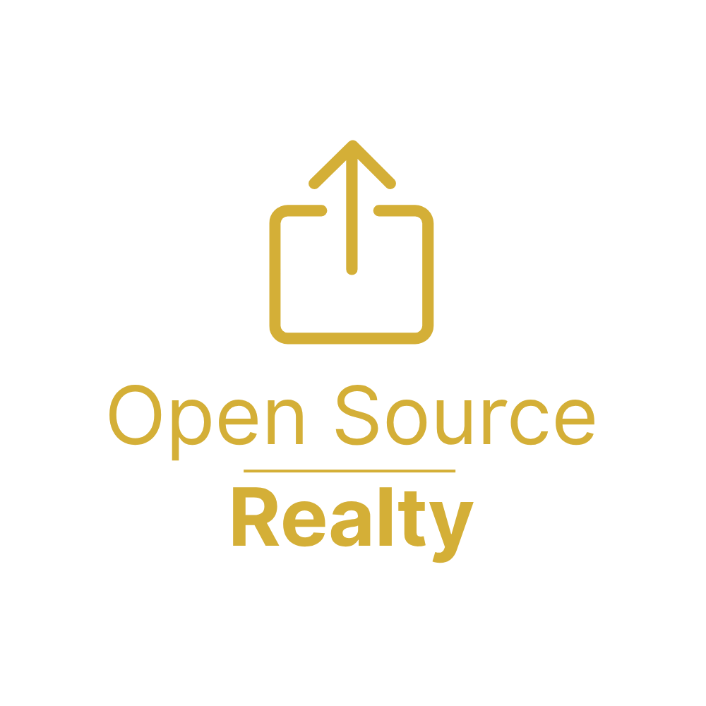 Open source Realty